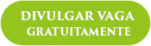 divulgar vaga gratuitamente