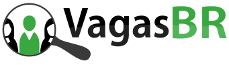 VagasBR